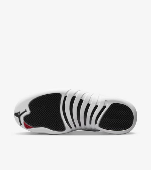 nike ct8013
